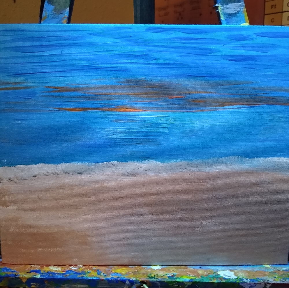 Painting